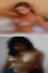 Cheap pussy Hemet