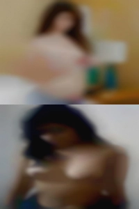 ChereVignaux, fuck pussy in