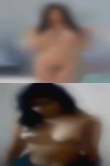 Claremont, nude girls horny