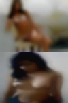 Cleveland, hot females