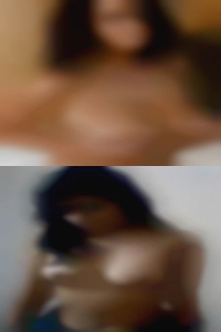 CullieAngry, CT horny wives