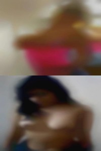 DemetraThies, personal ads wanting