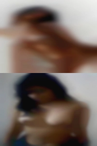 DurlinMustafa493, pussy in