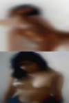Dutch housewife horny