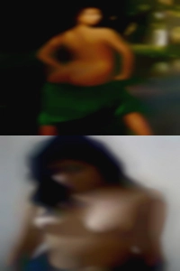 EmeryBockelmann772, swingers website