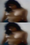 Examples swingers profiles