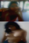 Find woman fuck Manteca