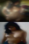 Free black hoes pussy Oshkosh