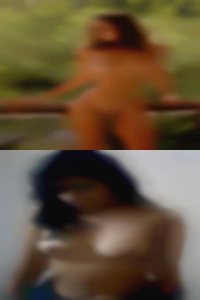 Garrikmyrick, girls in