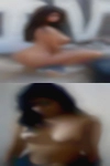 Girls wants girl Mena