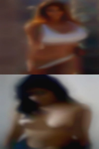 glennpallares922, to fuck glennpallares922, to fuck