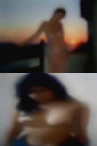 GuadalupeBunt, horny women in Altadena,