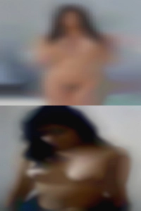 guyEe, get pussy in