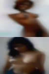 Hairy women wanting fuck