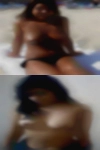 Horny girls Hemet