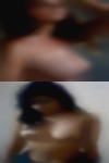 Horny girls with friend naked