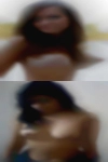 Horny single women