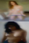 Hot swingers all shapes