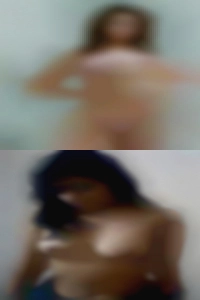 hungBenedict1998, bi swinger