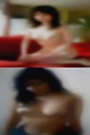 Ipswich swingers wives