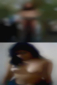 jessiePeotter, women in Concord, NC wanting