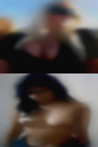 JillOmelia1984, Kentucky women that want to