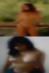 Katy, horny women local