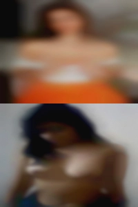 kelbykrejcik1976, horny girls