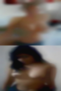Leathabardis, naked live