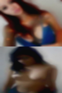 LitaAngelo424, naked women LitaAngelo424, naked women