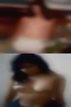 Mature swingers Tampa
