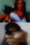 Meet hot girls down fuck