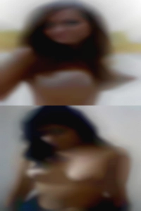 Meggimerker1955, hubby bi sex