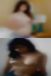 Melbourne sex hookups