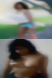 meredethburd974, naked horny busty mature