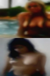 Mims, Florida swingers