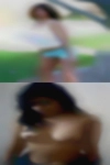 Naked girls Pontotoc