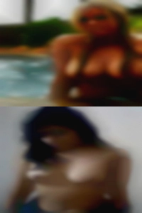 Neviabenline, women