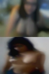Nude dating Hagerstown