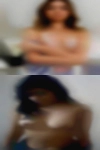 Nude women