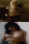 Sex pussy woman