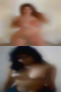 sheffbuyer, a girl looking for