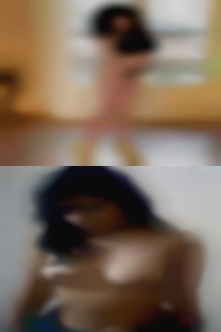 Sherlynstiteler, cheating wives