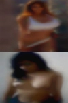 Swingers clubs Smyrna Beach