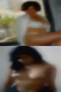 taniNieves, women
