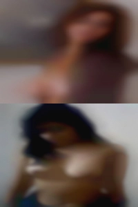terisaHuisenga1990, women fuck