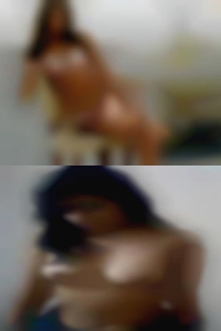 tootieHaggott, horny girls in
