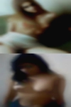 Tracy, horny girl