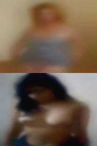 tysouthard1965, thick whores
