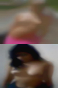 Virginiawoolridge429, CA horny girl
